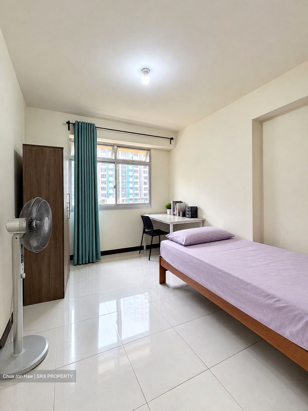 Blk 570B Champions Court (Woodlands), HDB 3 Rooms #634595581